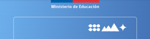 Política Nacional de Convivencia Educativa