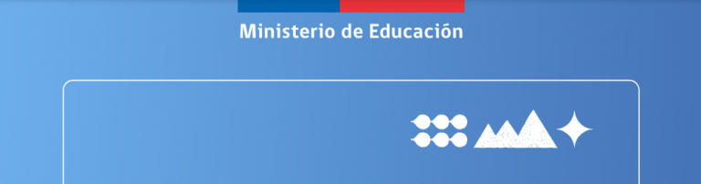 politica-nacional-de-convivencia-educativa