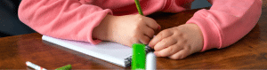Ley TEA en el ámbito educativo