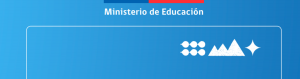 Plan de aseguramiento de la calidad de la educación
