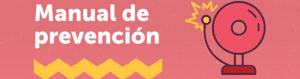 Manual de prevención frente a situaciones de emergencia y/o catástrofes naturales
