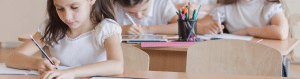 Emociones en el aula y su relación con el aprendizaje