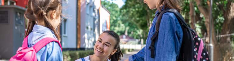 tips-para-mejorar-la-relacion-familia-escuela