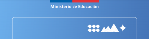 A convivir se aprende desde la primera infancia