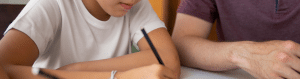 Instrumentos de evaluación y sus características