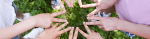 Claves para fomentar la convivencia escolar