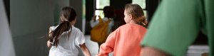 Estrategias para promover la salud mental en el aula