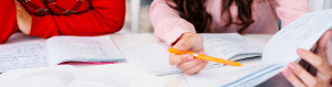 ¿Por qué elegir la Evaluación Auténtica?