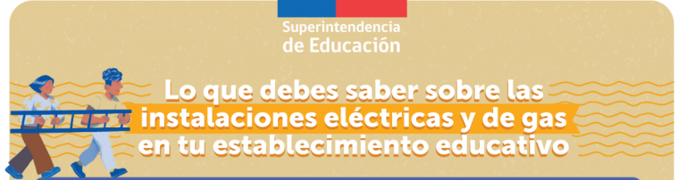 consejos-para-las-instalaciones-electricas-y-de-gas-en-el-colegio