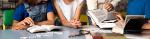 Estrategias de enseñanza
