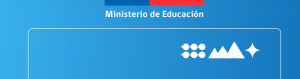 Orientaciones para el mes de la memoria y la democracia 2024