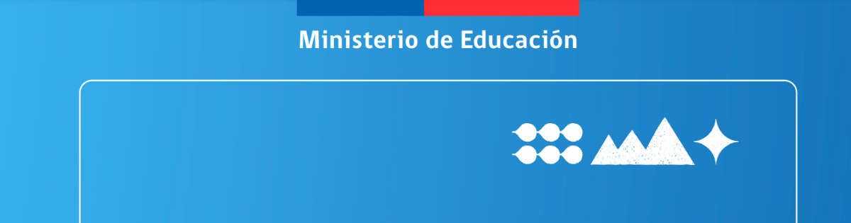 orientaciones-para-el-mes-de-la-memoria-y-la-democracia-2024