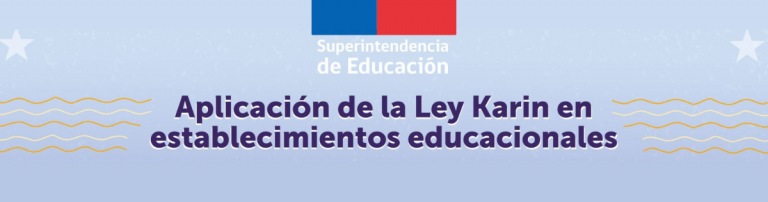 como-aplica-la-ley-karin-en-los-establecimientos-educacionales