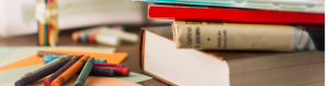 Los 4 pilares de la educación