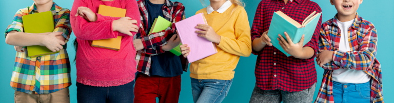 fomenta-la-aplicacion-de-estrategias-de-aprendizaje-en-el-aula