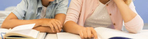 Conoce las estrategias de aprendizaje más populares