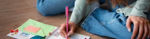 Recursos para tus estudiantes autistas