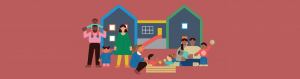 Reflexión en torno a la interculturalidad en Educación Parvularia