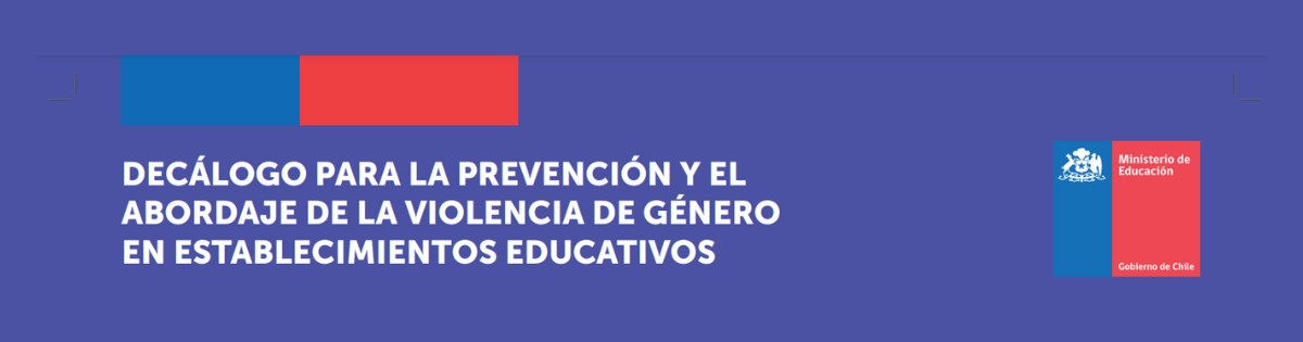 prevencion-y-abordaje-de-la-violencia-de-genero-en-escuelas