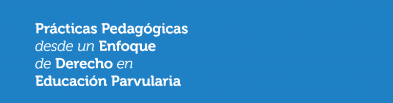 practicas-desde-un-enfoque-de-derecho-en-educacion-parvularia