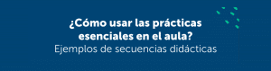 Ejemplos de secuencias didácticas