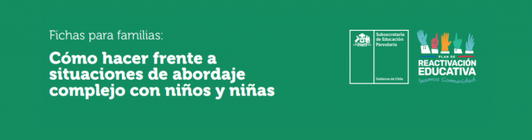 como-llevar-situaciones-de-abordaje-complejo-con-ninos-y-ninas