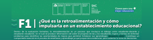  La retroalimentación y cómo implementarla en tu colegio