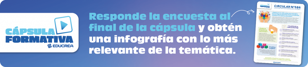 CIRCULAR 586