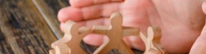 ¿Qué implica desarrollar la competencia social y por qué es importante en contextos educativos?