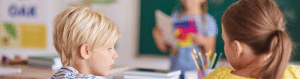 Bullying y autismo en la escuela: estrategias inclusivas para la prevención y apoyo docente
