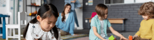 Medidas disciplinarias formativas: guía para equipos educativos