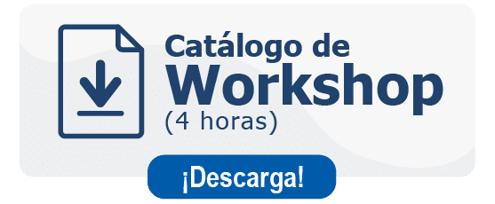 Catálogo Workshop
