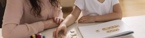 Cartilla Mineduc: ¿Cómo prevenir y abordar la violencia?