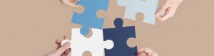 Principales conflictos en los trabajos grupales y modos de resolución: el Aprendizaje Cooperativo como reto en la formación de futuros docentes