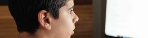 Más allá de la pantalla: radiografía de los hábitos digitales de niños, niñas y adolescentes chilenos en 2025