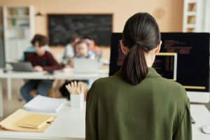 PotencIA el aprendizaje