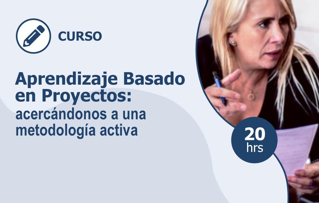Mejorar la enseñanza y aprendizaje a través del ABP